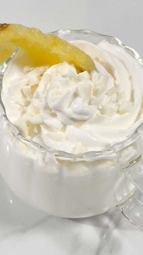 IMG_3232-576x1024 Pineapple White Hot Chocolate
