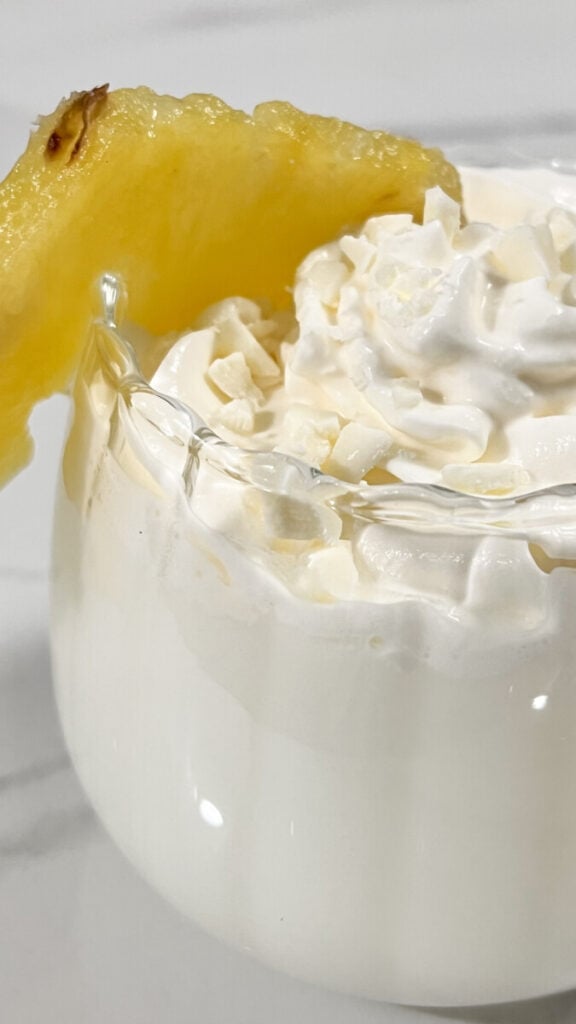 IMG_3237-576x1024 Pineapple White Hot Chocolate