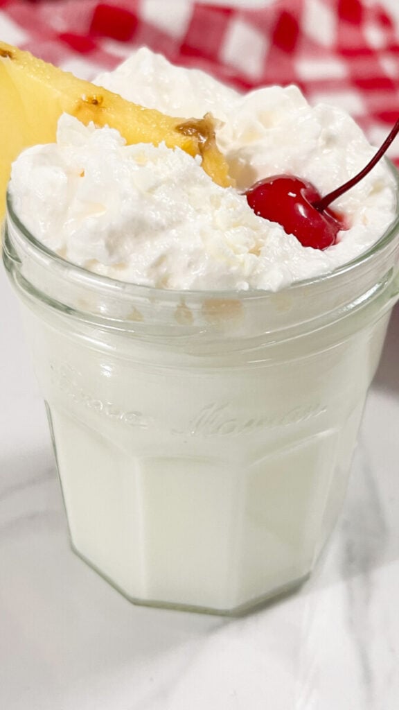  IMG_3241-1-576x1024 Piña Colada White Hot Chocolate  