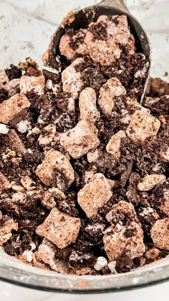  IMG_4126_jpg-576x1024 13 Best Muddy Buddy Recipes for Every Season  