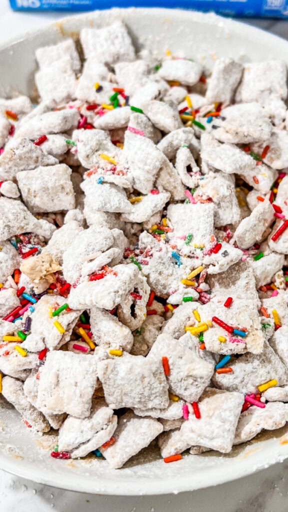  IMG_6227_jpg-576x1024 13 Best Muddy Buddy Recipes for Every Season  