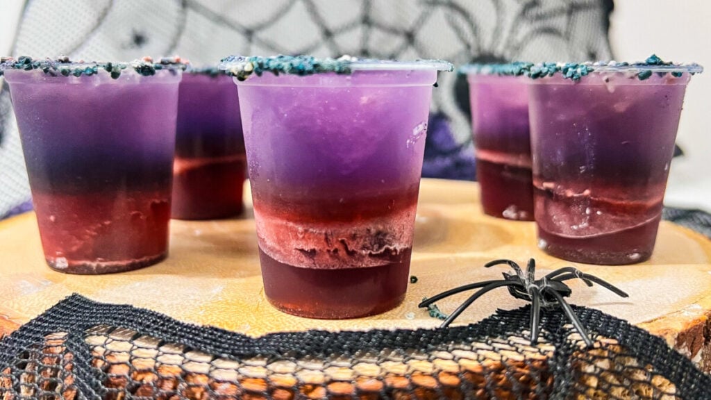  IMG_6336-1024x576 Black Widow Jello Shots  