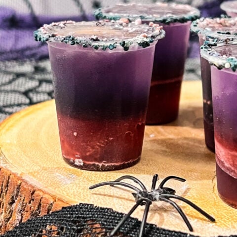  IMG_6338-480x480 Black Widow Jello Shots  