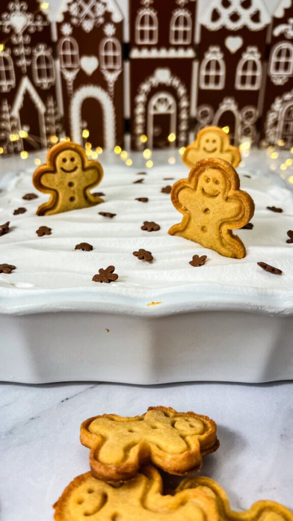 IMG_6512_jpg-576x1024 Gingerbread Cheesecake Lush Dessert