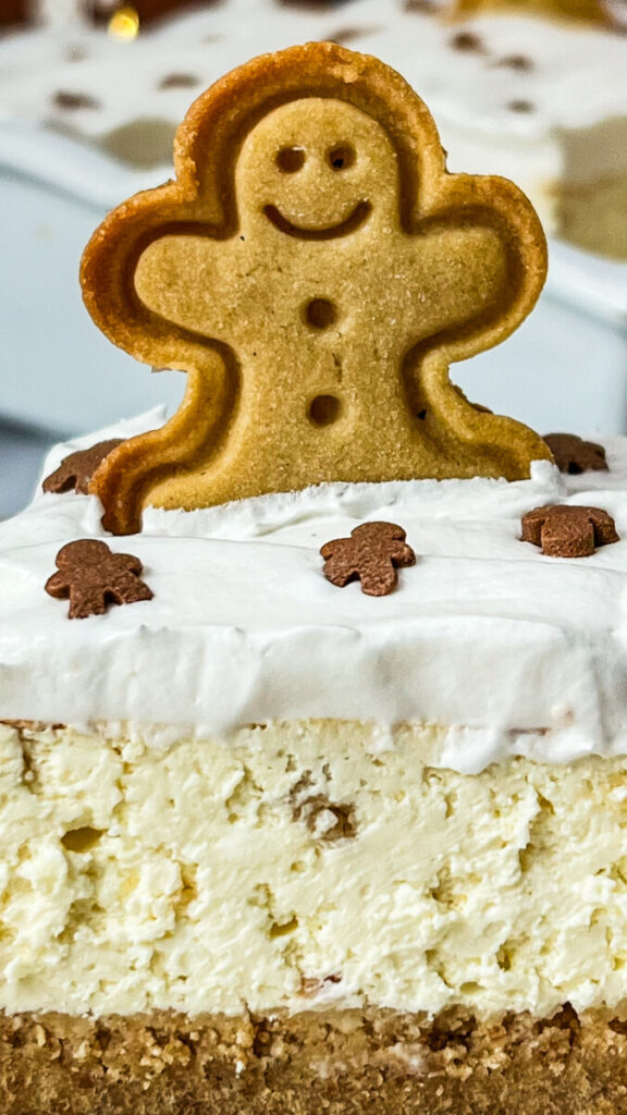 IMG_6544_jpg-576x1024 Gingerbread Cheesecake Lush Dessert