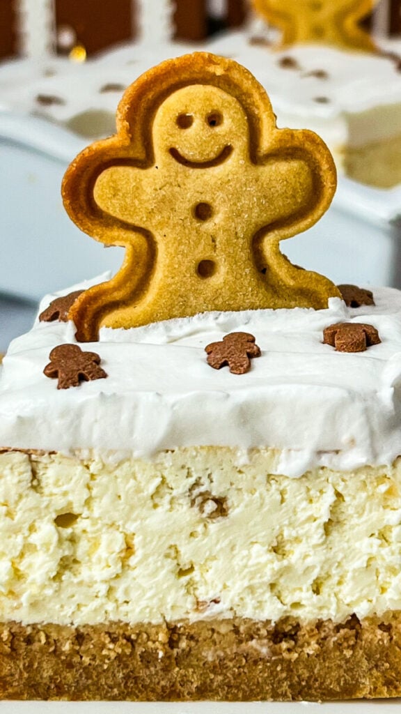 IMG_6545_jpg-576x1024 Gingerbread Cheesecake Lush Dessert