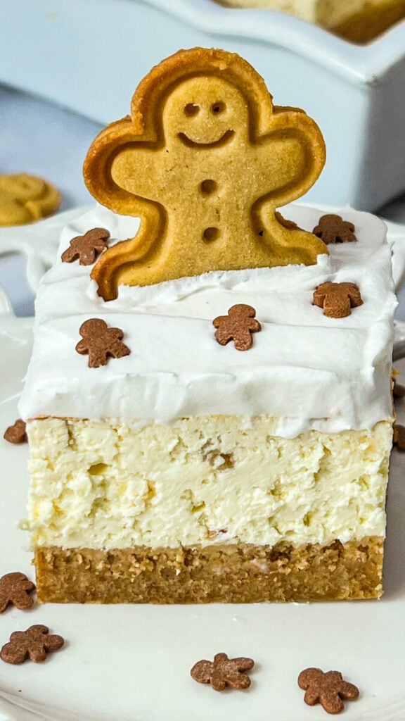 IMG_6547_jpg-576x1024 Gingerbread Cheesecake Lush Dessert