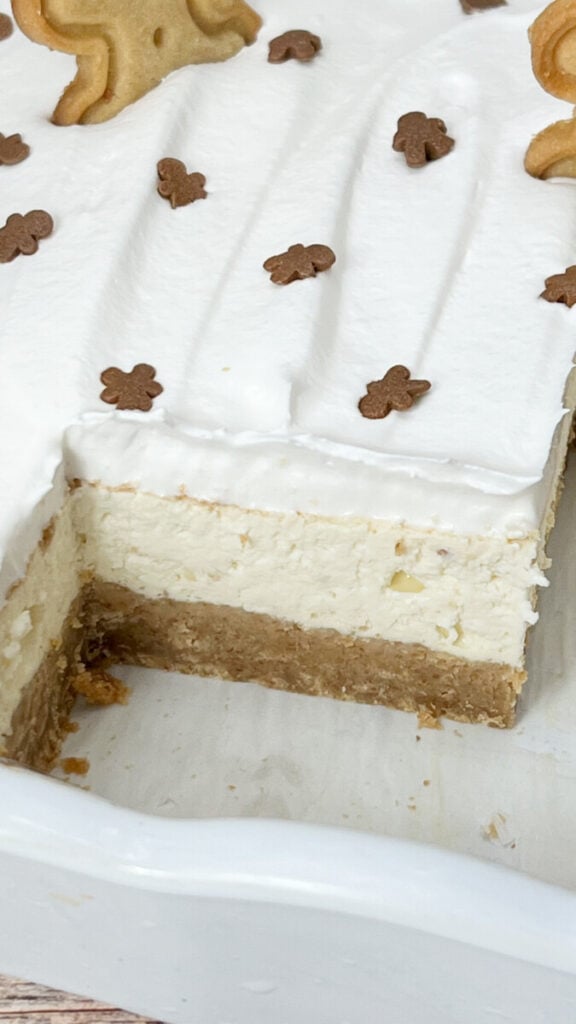 IMG_6618_jpg-576x1024 Gingerbread Cheesecake Lush Dessert