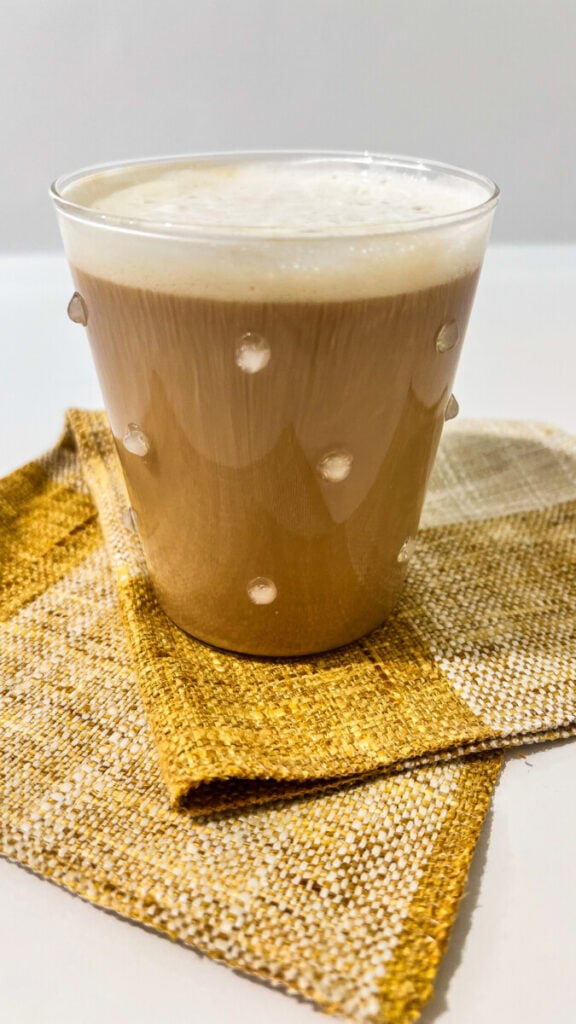 IMG_7235-576x1024 Bananas Foster Latte