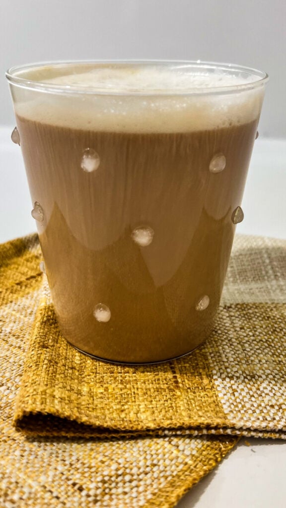 IMG_7237-576x1024 Bananas Foster Latte