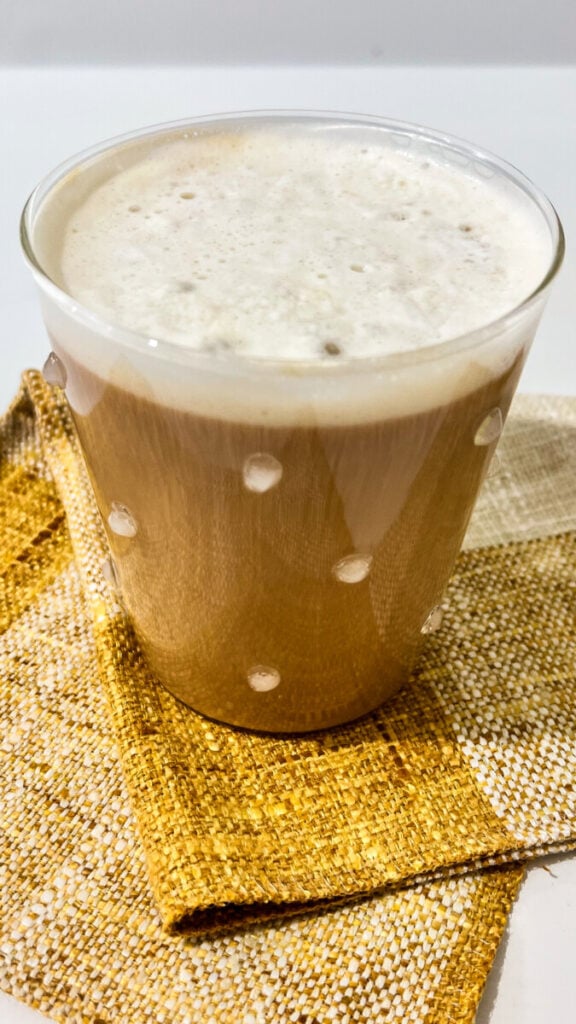 IMG_7241-576x1024 Bananas Foster Latte