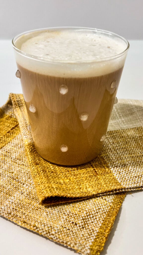 IMG_7242-576x1024 Bananas Foster Latte