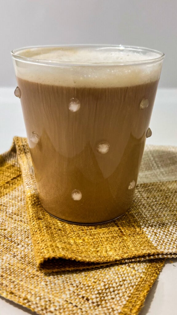 IMG_7243-576x1024 Bananas Foster Latte