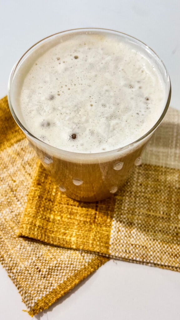IMG_7244-576x1024 Bananas Foster Latte