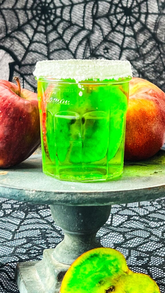 IMG_7339_jpg-576x1024 Poison Apple Margarita