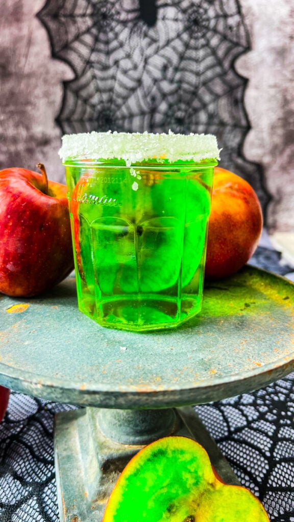 IMG_7341_jpg-576x1024 Poison Apple Margarita
