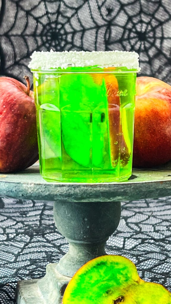 IMG_7367_jpg-576x1024 Poison Apple Margarita