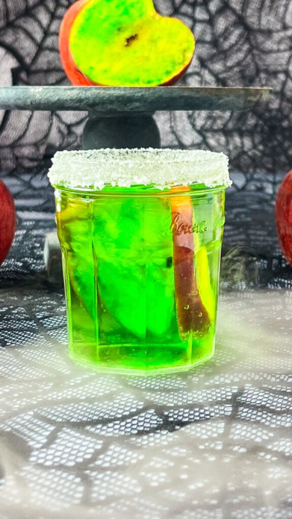 IMG_7414_jpg-576x1024 Poison Apple Margarita