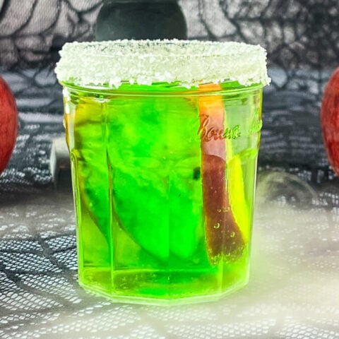  IMG_7421_jpg-480x480 Poison Apple Margarita  