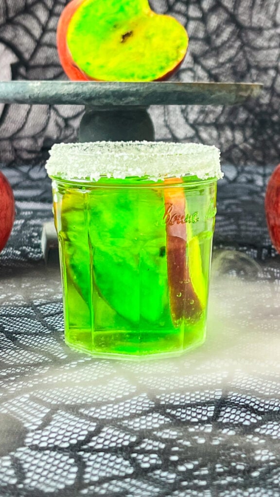 IMG_7421_jpg-576x1024 100 Best Halloween Cocktails for Your Spooky Party