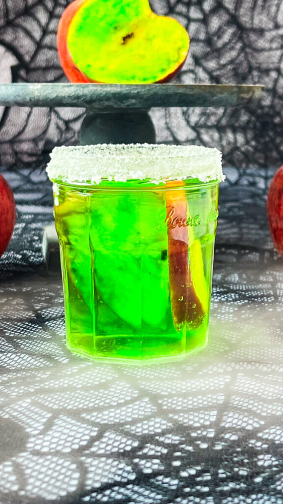 IMG_7423_jpg-576x1024 Poison Apple Margarita