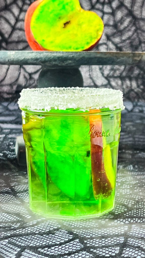 IMG_7425_jpg-576x1024 Poison Apple Margarita