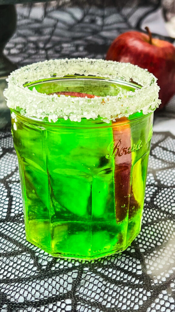 IMG_7428_jpg-576x1024 Poison Apple Margarita