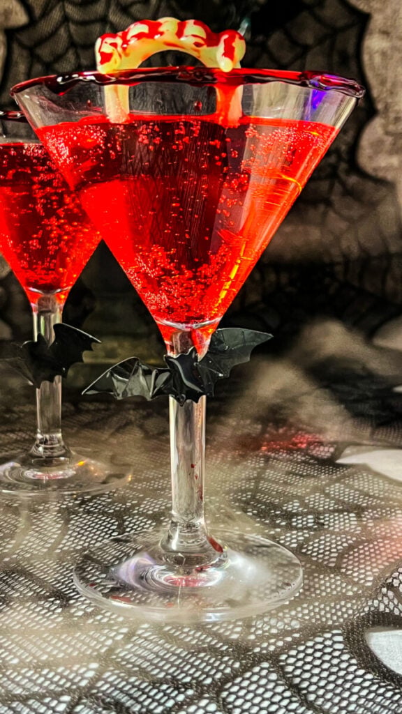 IMG_7515_jpg-576x1024 100 Best Halloween Cocktails for Your Spooky Party