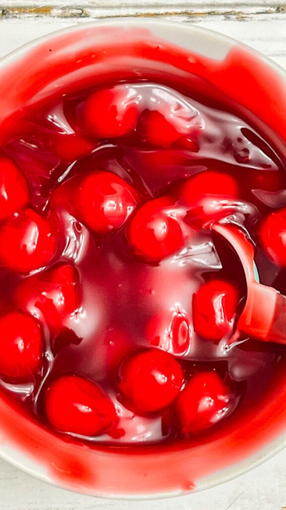 IMG_7691_jpg-576x1024 Homemade Cherry Pie Filling