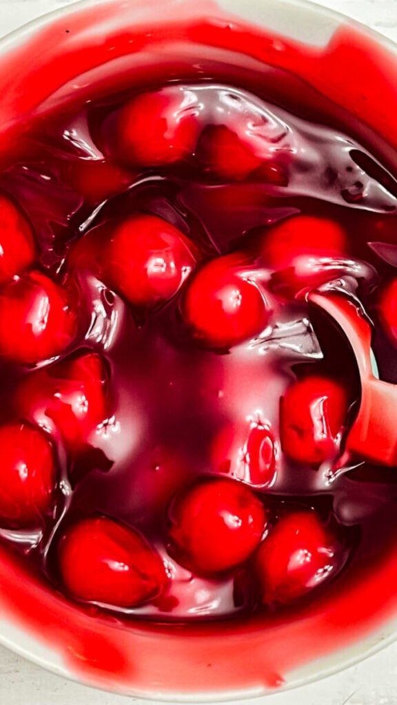IMG_7692_jpg-576x1024 Homemade Cherry Pie Filling