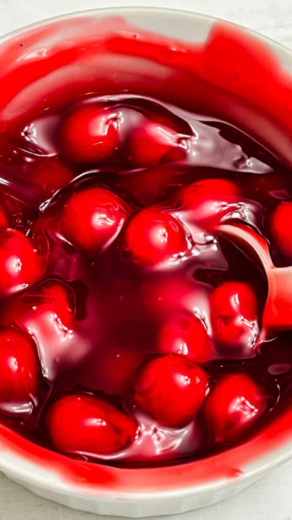 IMG_7693_jpg-576x1024 Homemade Cherry Pie Filling