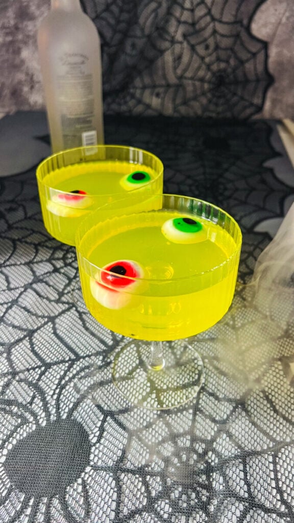 IMG_8122_jpg-576x1024 100 Best Halloween Cocktails for Your Spooky Party