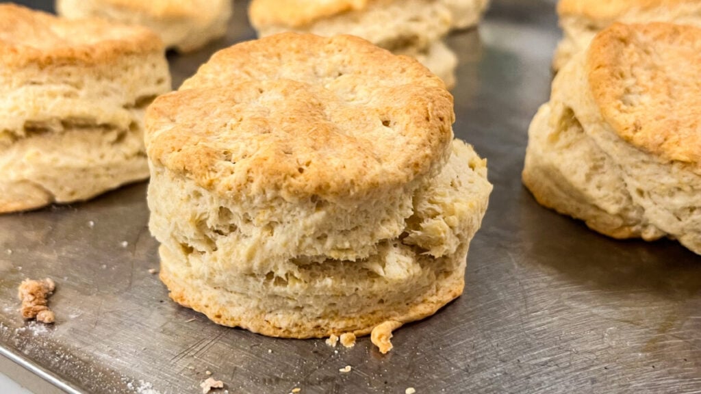  IMG_8346-1024x576 Homemade Gluten-Free Biscuits  