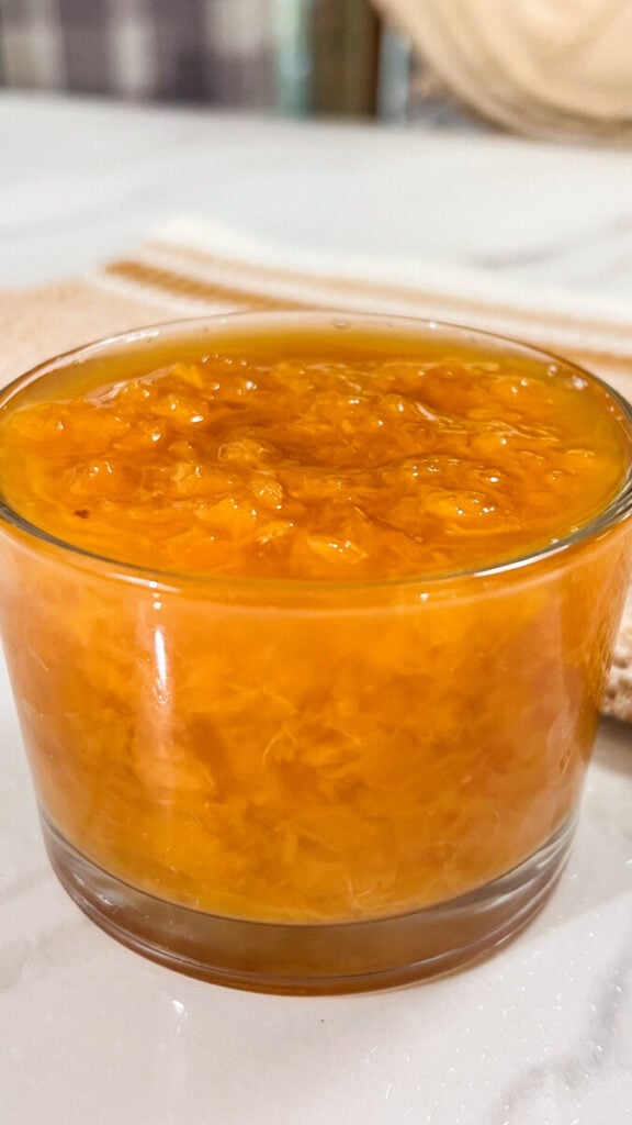 IMG_8450-576x1024 Homemade Apricot Jam