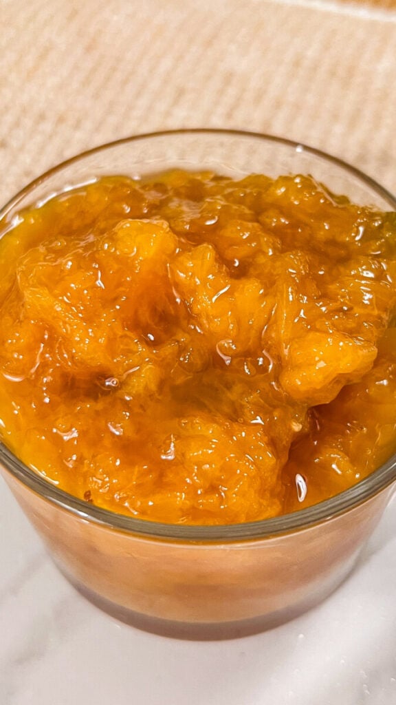 IMG_8451-576x1024 Homemade Apricot Jam