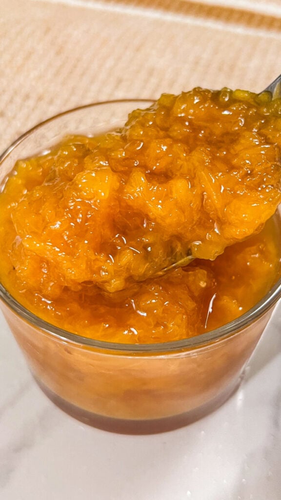 IMG_8453-576x1024 Homemade Apricot Jam