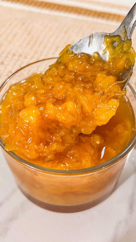 IMG_8454-576x1024 Homemade Apricot Jam