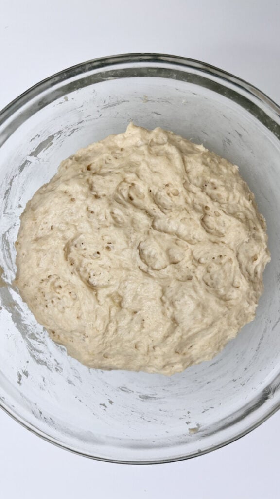  IMG_8552_jpg-576x1024 Easy Crockpot Bread  