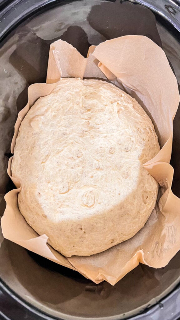  IMG_8567_jpg-576x1024 Easy Crockpot Bread  