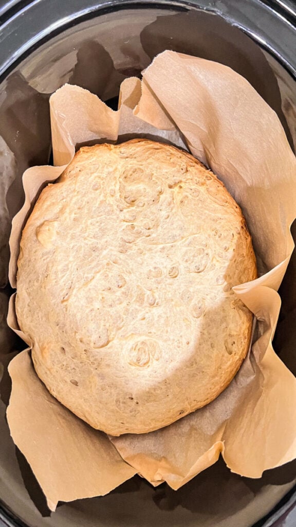  IMG_8570_jpg-576x1024 Easy Crockpot Bread  
