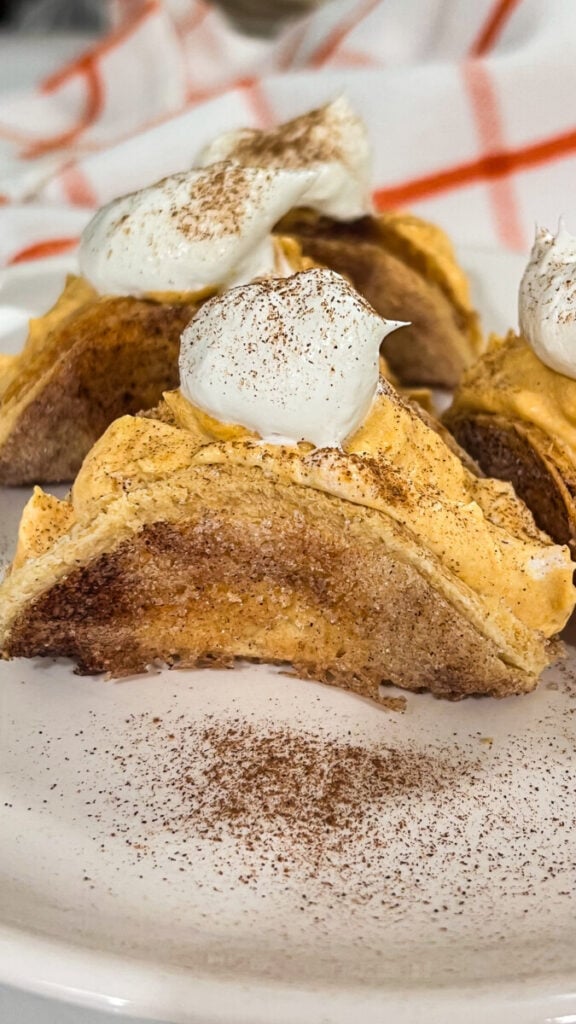  IMG_8594-576x1024 Pumpkin Pie Tacos  