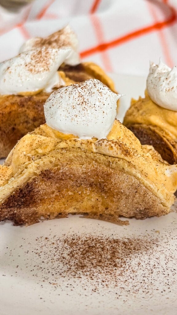 IMG_8599-576x1024 Pumpkin Pie Tacos  