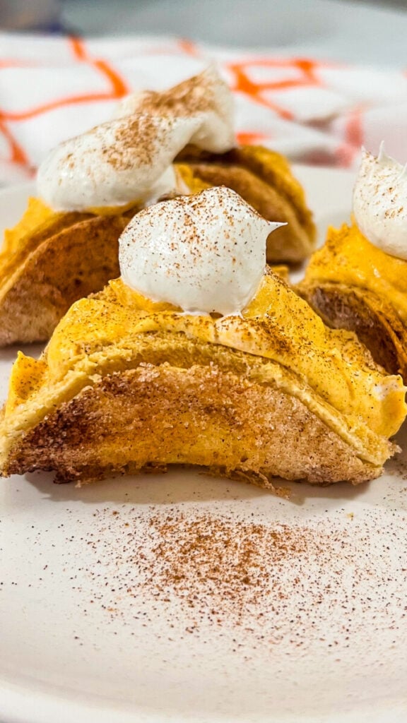  IMG_8600-576x1024 Pumpkin Pie Tacos  