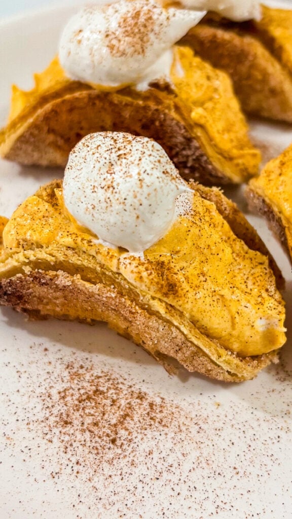  IMG_8601-576x1024 Pumpkin Pie Tacos  