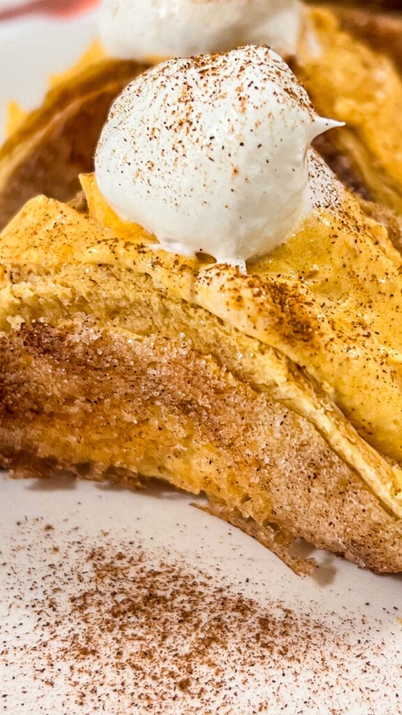  IMG_8613-576x1024 Pumpkin Pie Tacos  