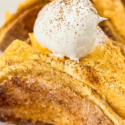 IMG_8615-480x480 Pumpkin Pie Tacos  
