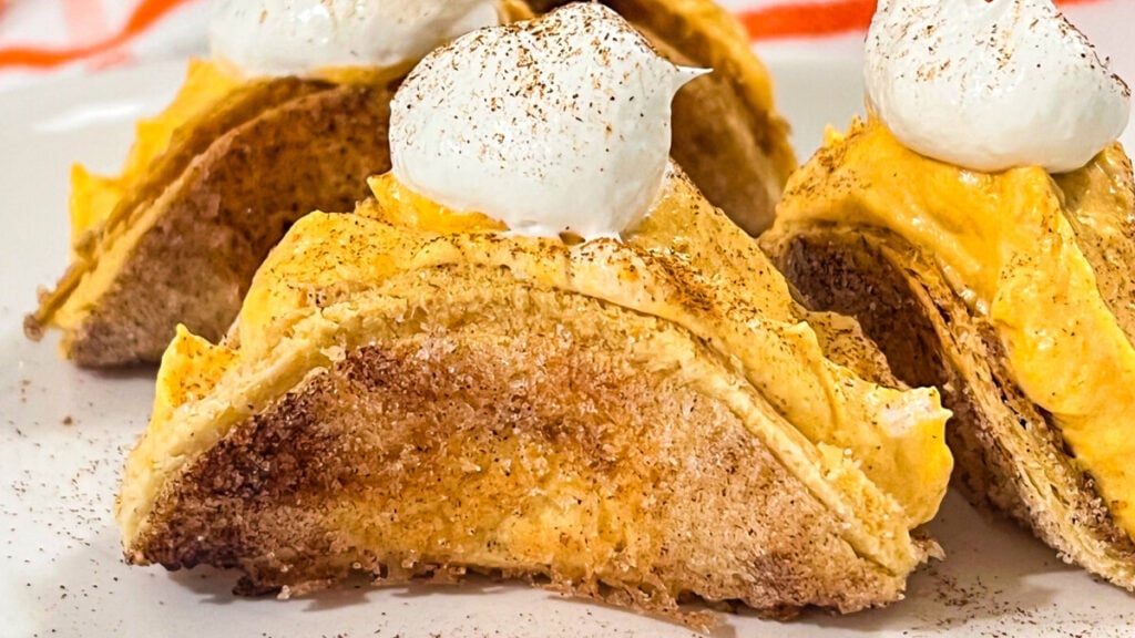  IMG_8617-1024x576 Pumpkin Pie Tacos  