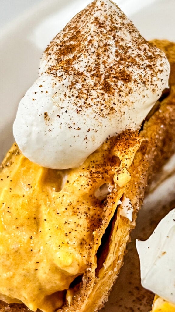 IMG_8624-576x1024 Pumpkin Pie Tacos  