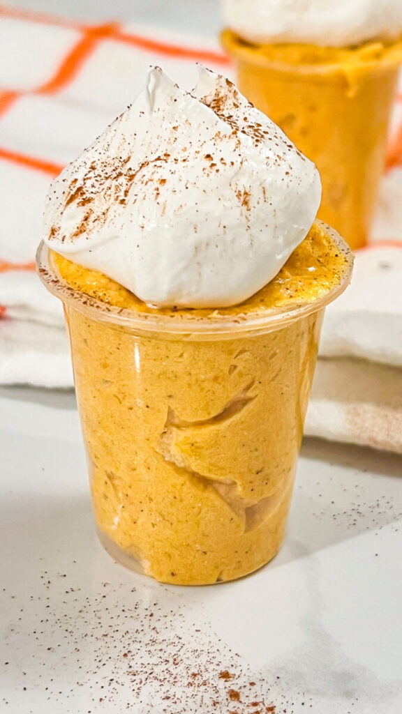 IMG_8679-1-576x1024 Pumpkin Cheesecake Pudding Shots
