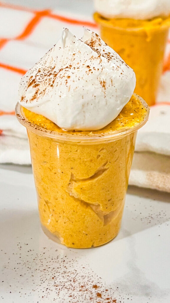 IMG_8679-576x1024 Pumpkin Cheesecake Pudding Shots